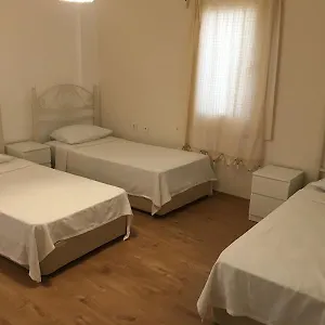 *** Otel Sade Butik Türkiye