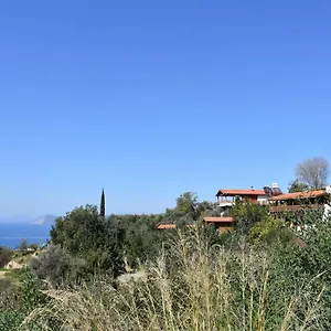 casa-roja.aegeanhotels.net/
