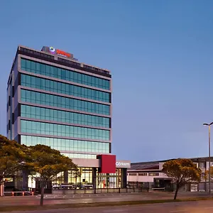 4* Otel Ramada Encore By Wyndham Avcilar