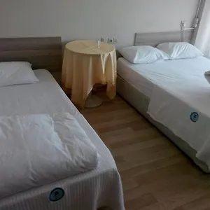  Otel Ogretmen Evi Türkiye