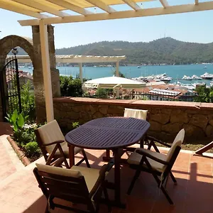 kadianda-appartments.aegeanhotels.net/
