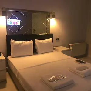 2* Otel Zeytin