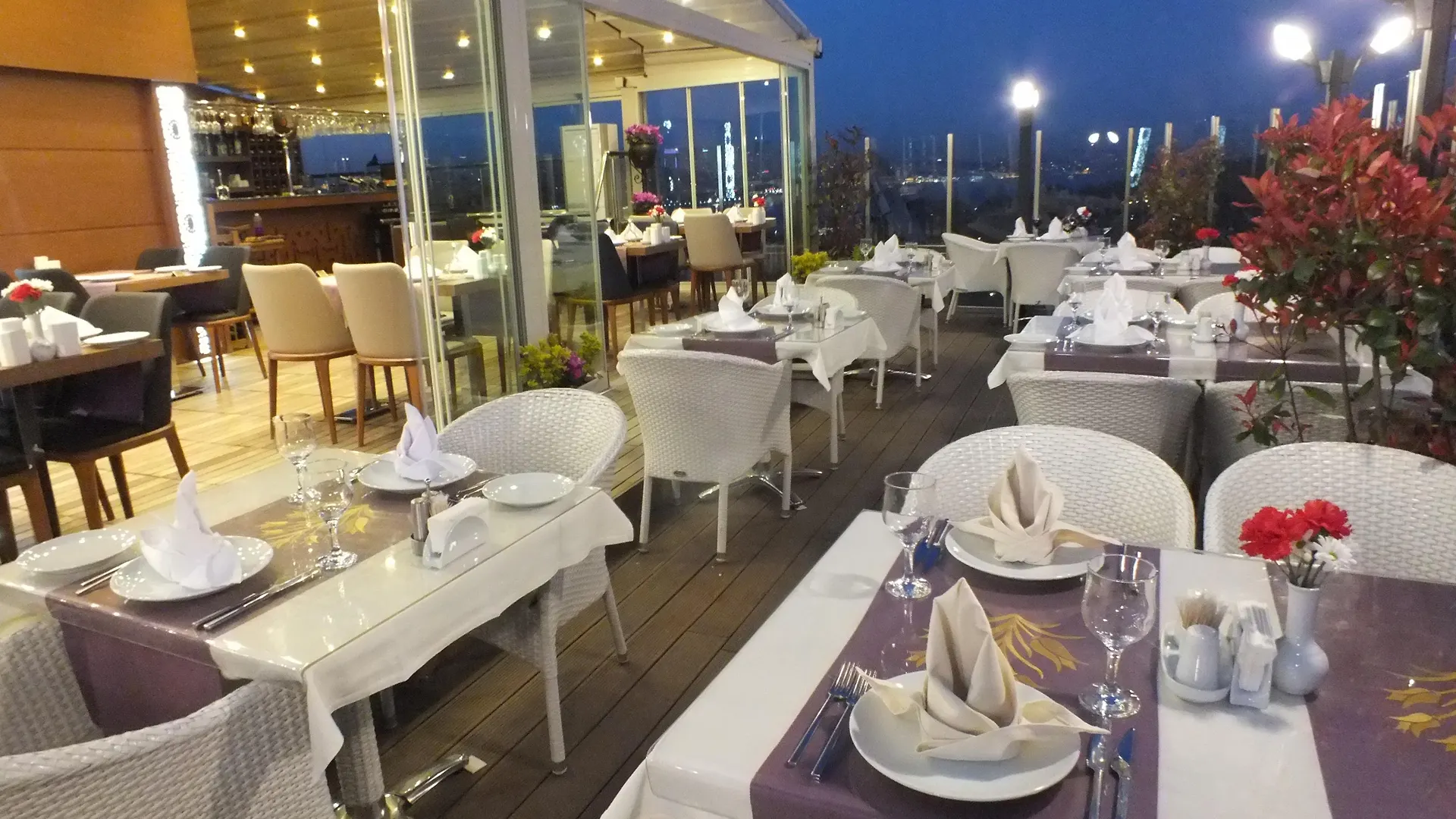 Hotel Arden City Hotel-Special Category Istanbul